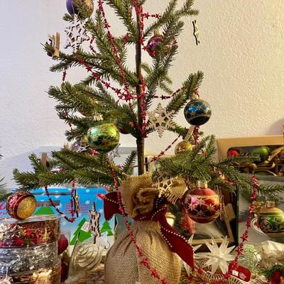 Sale Photo Thumbnail #121: Trees 