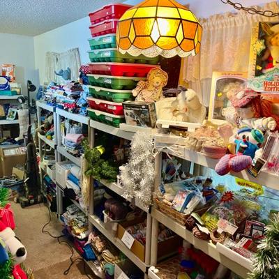 Sale Photo Thumbnail #151: Room one 