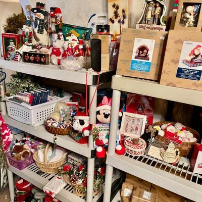 Sale Photo Thumbnail #156: Xmas 