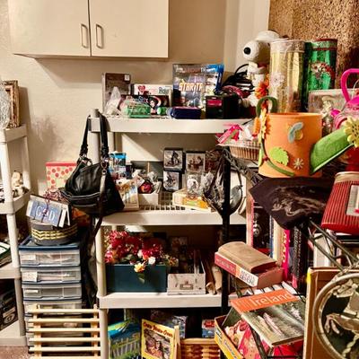 Sale Photo Thumbnail #160: New area 