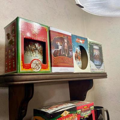 Sale Photo Thumbnail #179: Holiday 