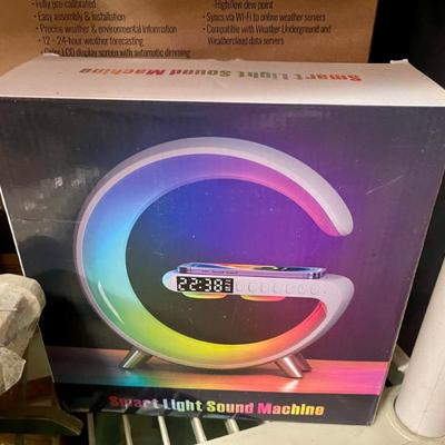 Sale Photo Thumbnail #185: New 