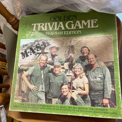 Sale Photo Thumbnail #211