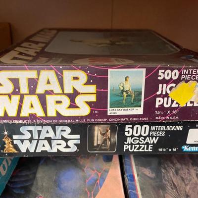 Sale Photo Thumbnail #212