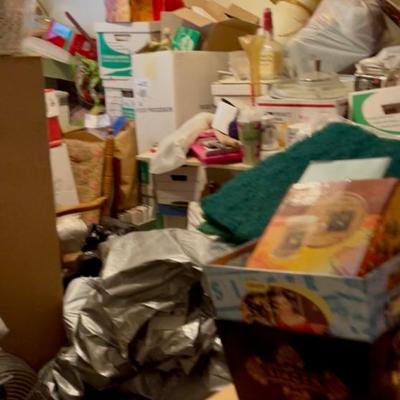 Sale Photo Thumbnail #229: BEFORE !!!!! 