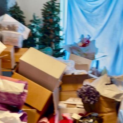 Sale Photo Thumbnail #231: BEFORE !!!!! 