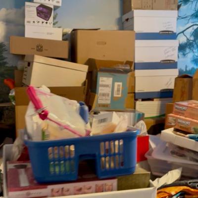 Sale Photo Thumbnail #232: BEFORE !!!!! 