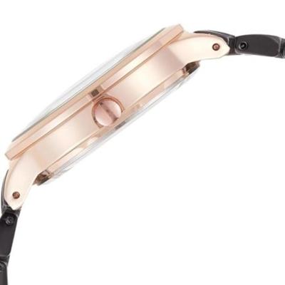 Nine West Bracelet Watch New In Box