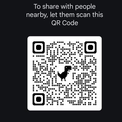 Dooney & Bourke Asian Brown grainy leather handbag certified