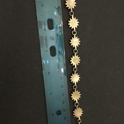 Sale Photo Thumbnail #102: Please see attached photos