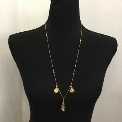 Sale Photo Thumbnail #110: Please see attached photos