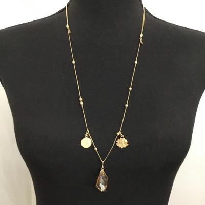 Sale Photo Thumbnail #111: Please see attached photos