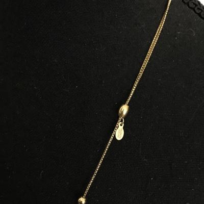 Sale Photo Thumbnail #112: Please see attached photos