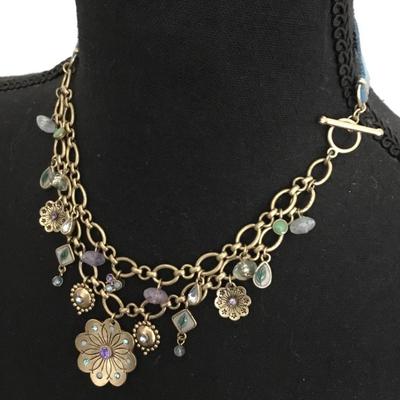 Sale Photo Thumbnail #119: Please see attached photos