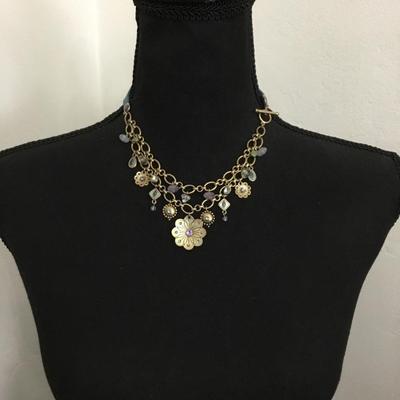 Sale Photo Thumbnail #118: Please see attached photos