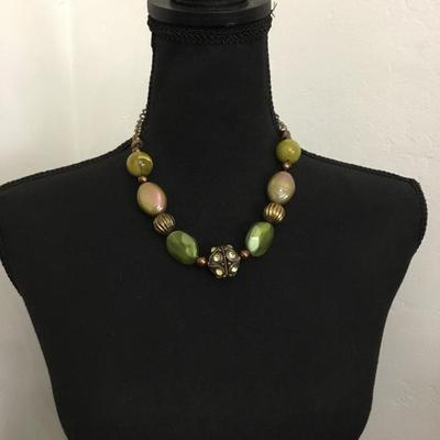 Sale Photo Thumbnail #125: Please see attached photos