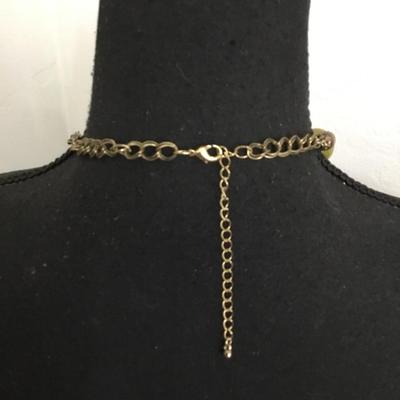 Sale Photo Thumbnail #126: Please see attached photos