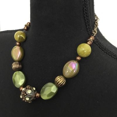 Sale Photo Thumbnail #124: Please see attached photos