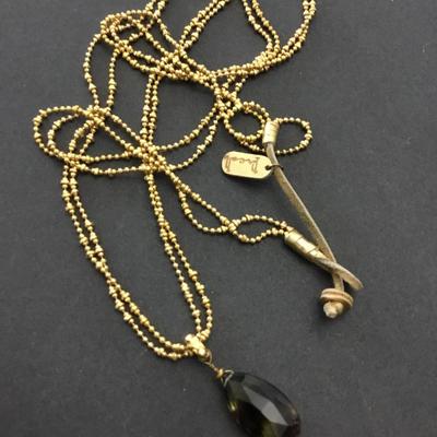 Sale Photo Thumbnail #138: Please see attached photos