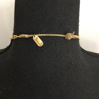 Sale Photo Thumbnail #137: Please see attached photos