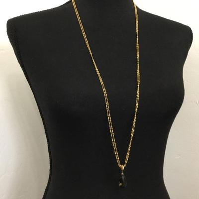 Sale Photo Thumbnail #136: Please see attached photos