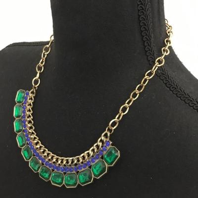 Sale Photo Thumbnail #143: Please see attached photos