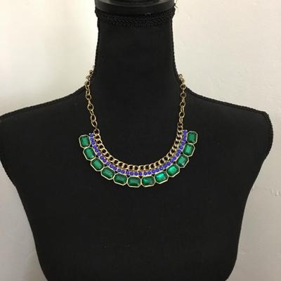 Sale Photo Thumbnail #142: Please see attached photos