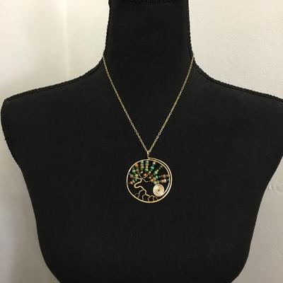 Sale Photo Thumbnail #151: Please see attached photos