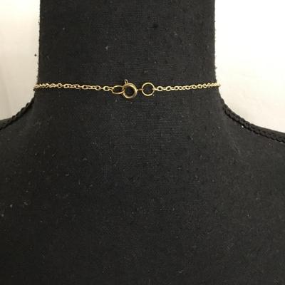 Sale Photo Thumbnail #153: Please see attached photos