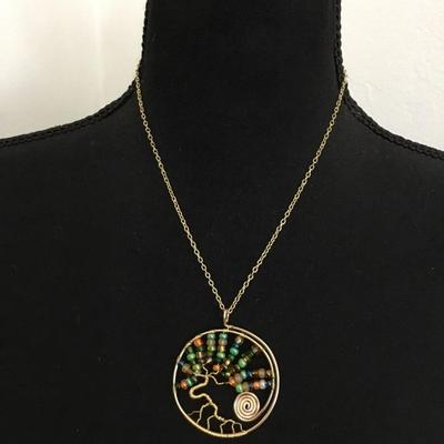 Sale Photo Thumbnail #152: Please see attached photos