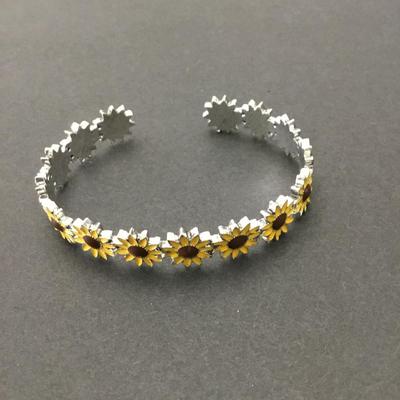 Sale Photo Thumbnail #159: Please see attached photos