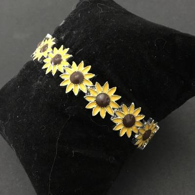 Sale Photo Thumbnail #158: Please see attached photos