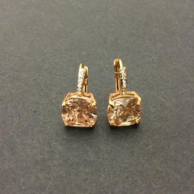 Sale Photo Thumbnail #170: Please see attached photos