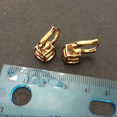 Sale Photo Thumbnail #172: Please see attached photos