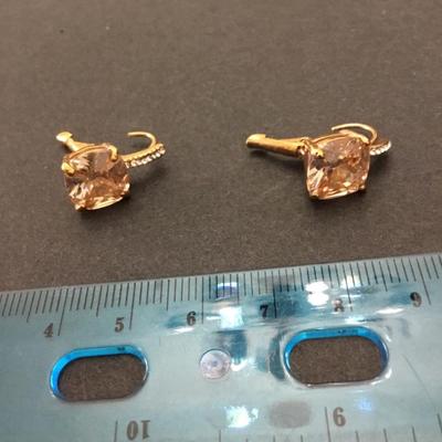 Sale Photo Thumbnail #173: Please see attached photos