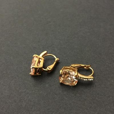 Sale Photo Thumbnail #171: Please see attached photos