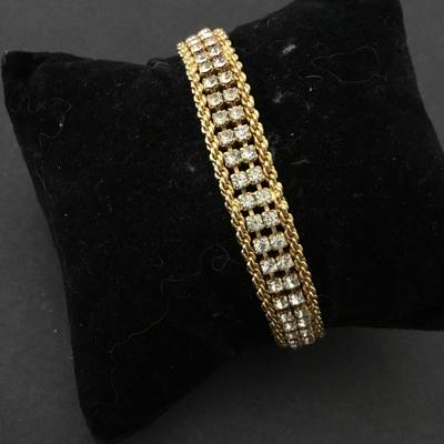 Sale Photo Thumbnail #193: Please see attached photos