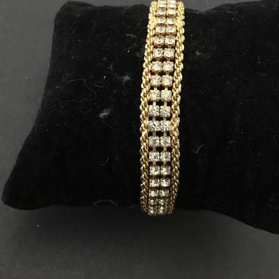 Sale Photo Thumbnail #194: Please see attached photos