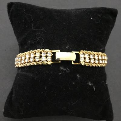 Sale Photo Thumbnail #195: Please see attached photos