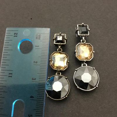 Sale Photo Thumbnail #204: Please see attached photos