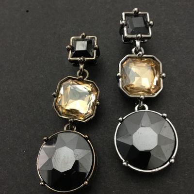 Sale Photo Thumbnail #203: Please see attached photos