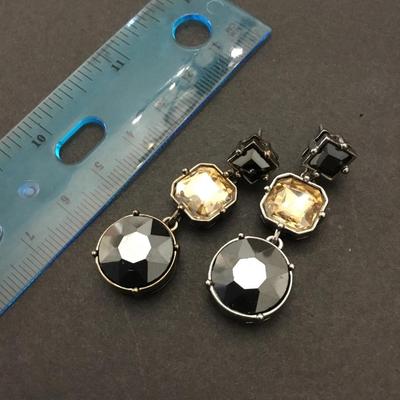 Sale Photo Thumbnail #205: Please see attached photos