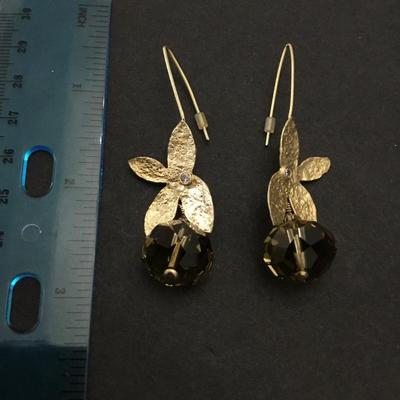 Sale Photo Thumbnail #212: Please see attached photos