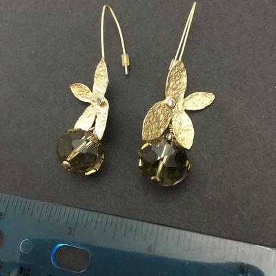 Sale Photo Thumbnail #211: Please see attached photos