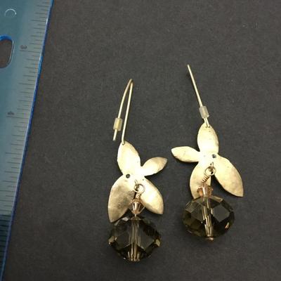 Sale Photo Thumbnail #213: Please see attached photos