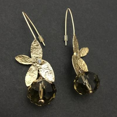 Sale Photo Thumbnail #210: Please see attached photos