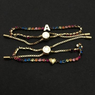 Sale Photo Thumbnail #217: Please see attached photos