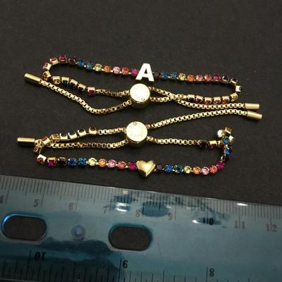 Sale Photo Thumbnail #219: Please see attached photos