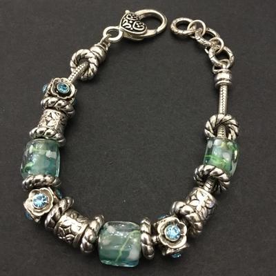 Sale Photo Thumbnail #230: Please see attached photos