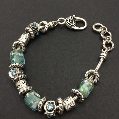 Sale Photo Thumbnail #231: Please see attached photos